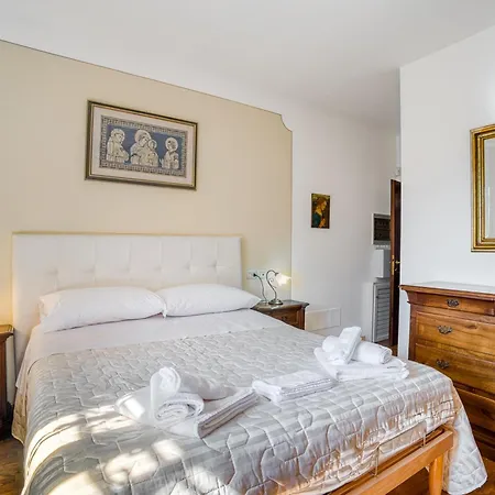 Charming With Garden & Stunning Views Of * Ассизи