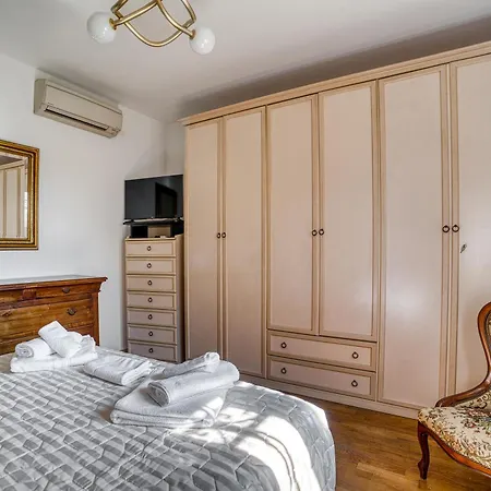 度假居 Charming With Garden & Stunning Views Of *