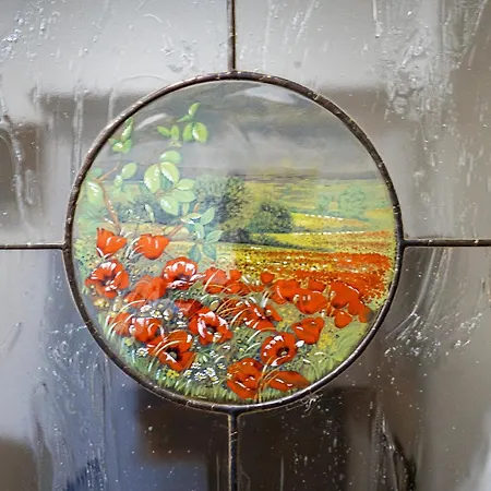 度假居 Charming With Garden & Stunning Views Of 阿西西