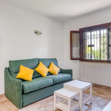 Charming With Garden & Stunning Views Of Ассизи