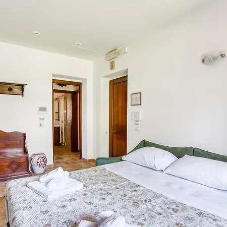 度假居 Charming With Garden & Stunning Views Of *