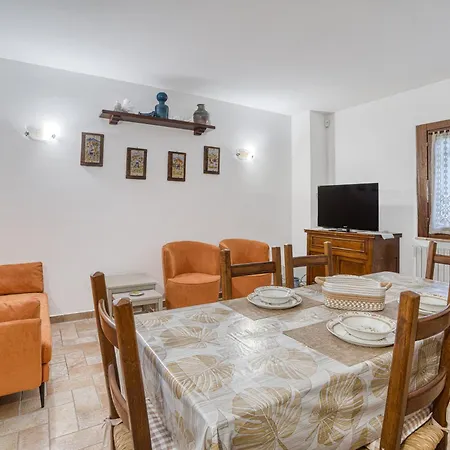 Charming With Garden & Stunning Views Of Дом отдыха Ассизи