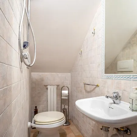 Charming With Garden & Stunning Views Of Дом отдыха Ассизи