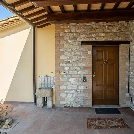 Charming With Garden & Stunning Views Of 度假居 *