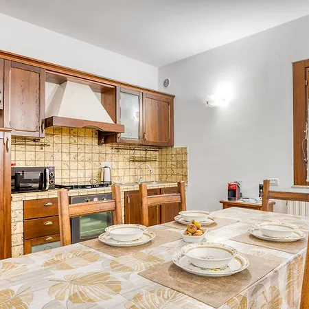 Charming With Garden & Stunning Views Of * Ассизи