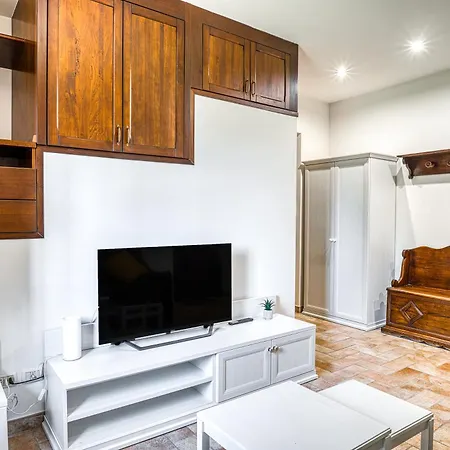 度假居 Charming With Garden & Stunning Views Of *